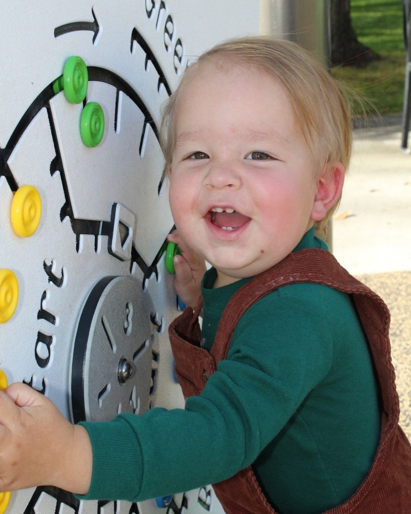 Elijah Brooks Manley