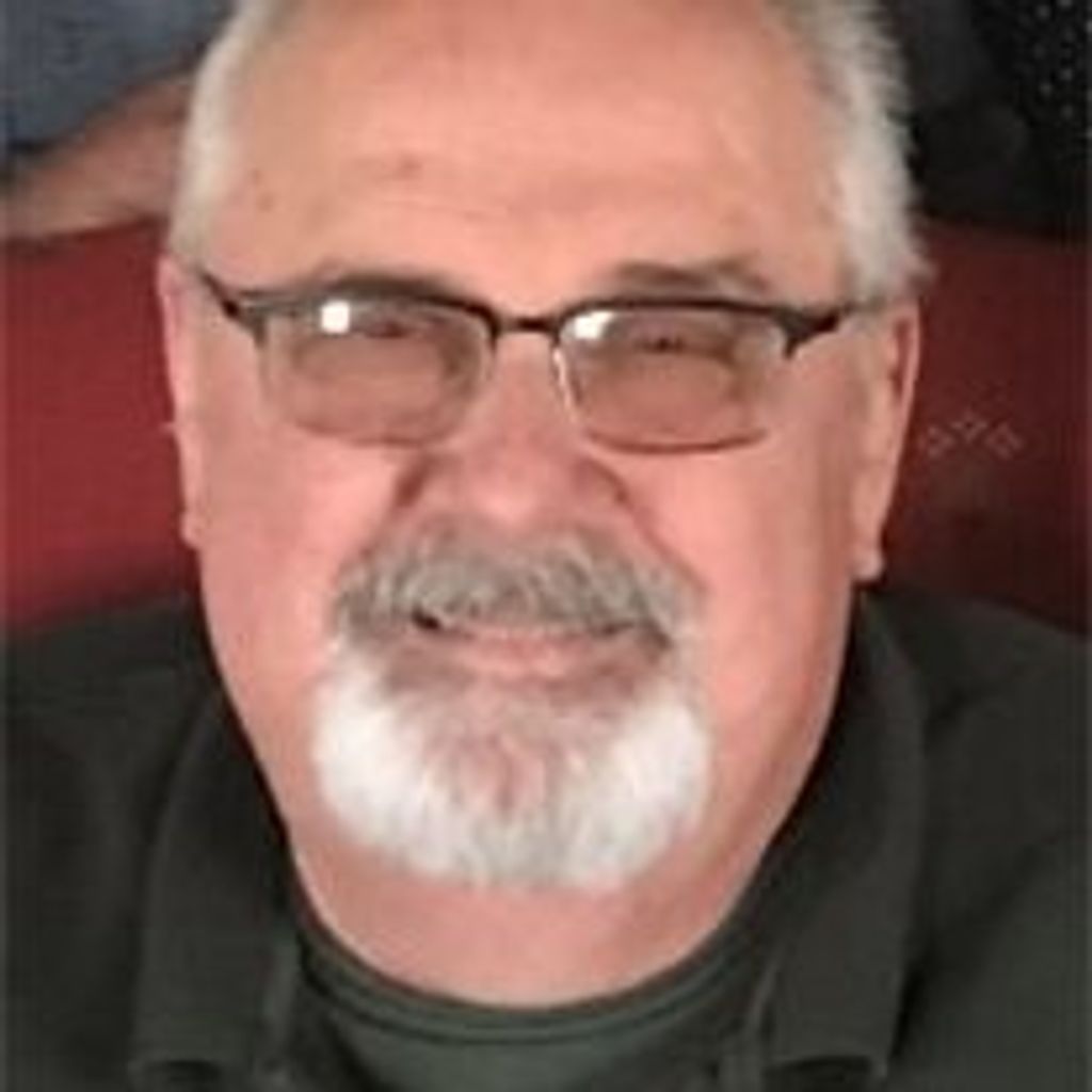 William M. Brinski