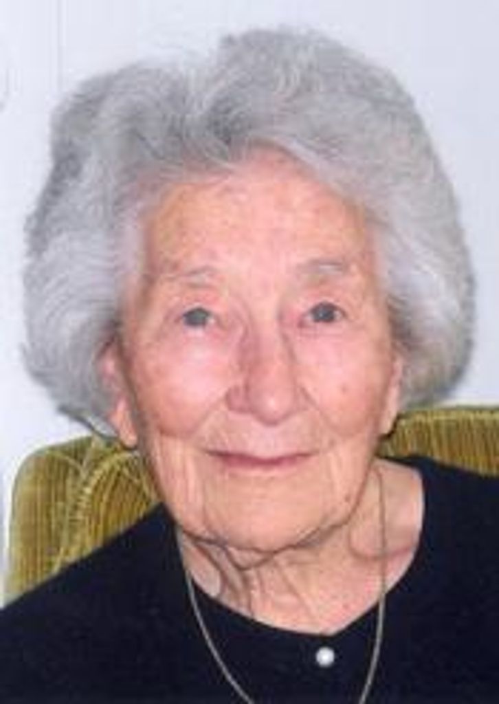 Marit Blattman Falk