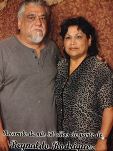 Raul Ruiz photo gallery thumbnail 84 of 145