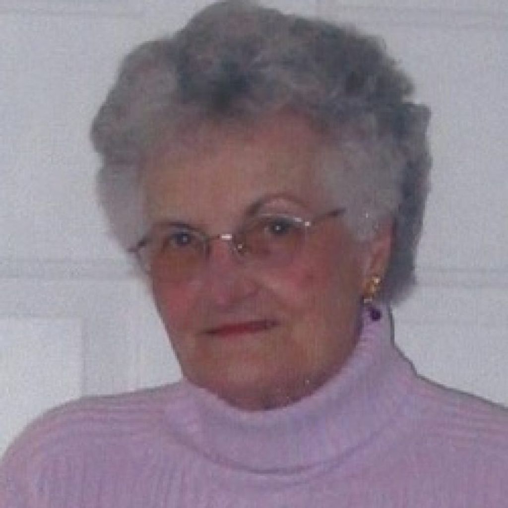 Cleo   Rampton Profile Photo