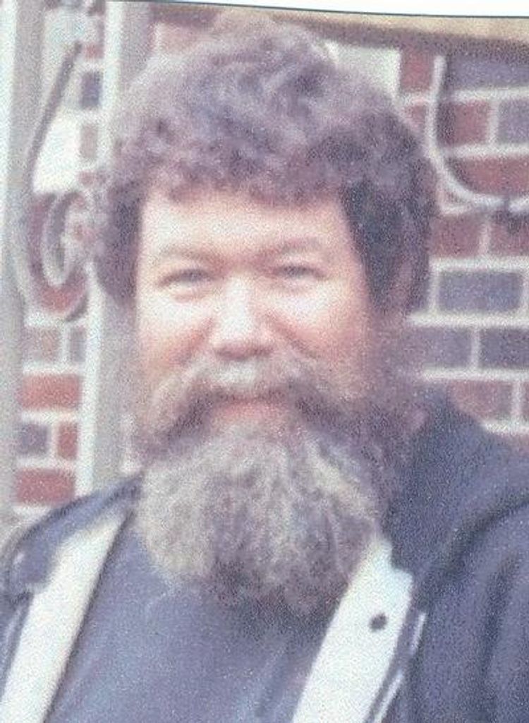 Randy A. Haydt Profile Photo