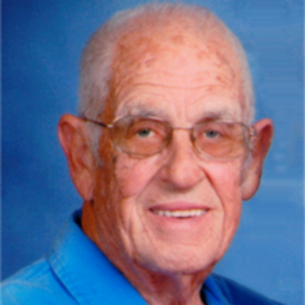 Franklin "Frank" Henry Bancroft
