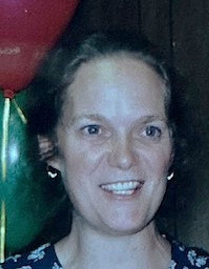 Debbie L. (Wood)  Sokol Profile Photo