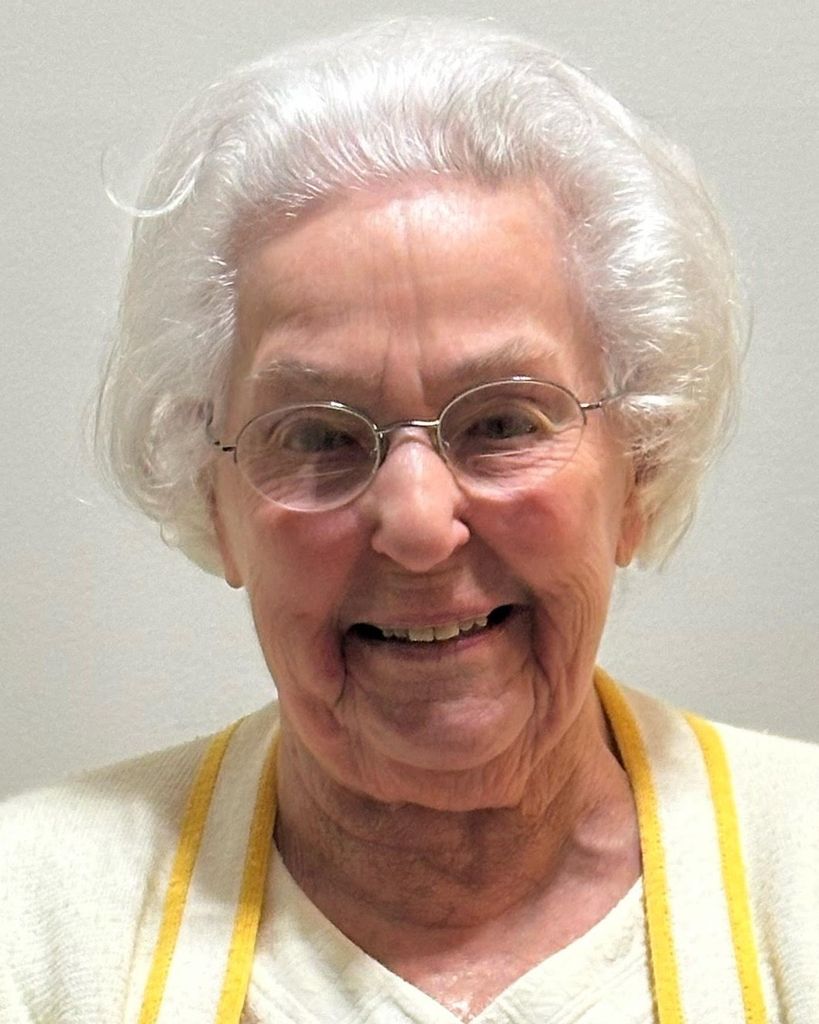 Darlene J. Troutman Profile Photo