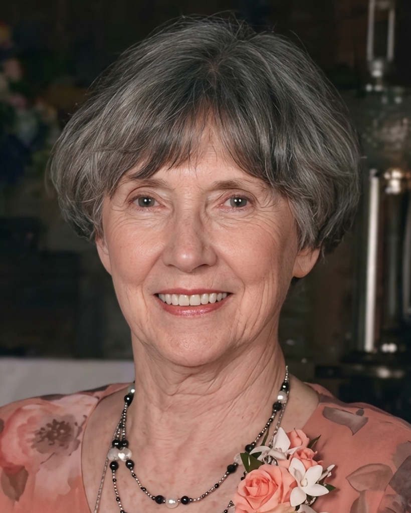 Linda Dianne (Belt) Hinds Profile Photo