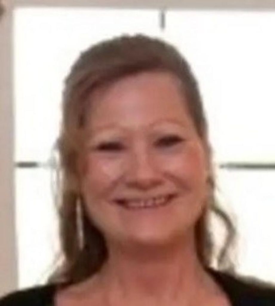 Joan (Fitzgerald) Duval Profile Photo