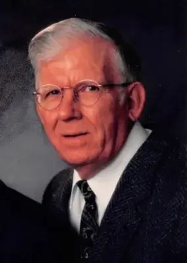 Kenneth Ervin Gooden Profile Photo