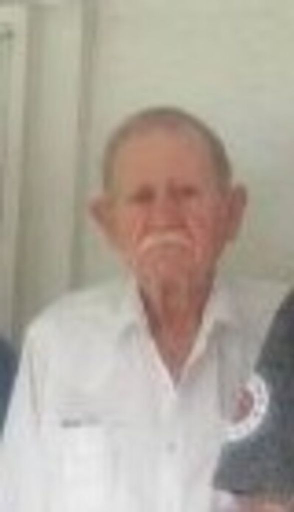Leland Dwight Flory Sr. Profile Photo
