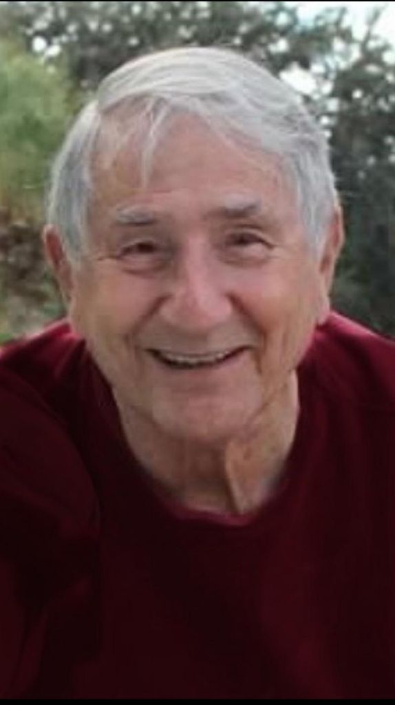 Ronald W. Boudrieau Profile Photo