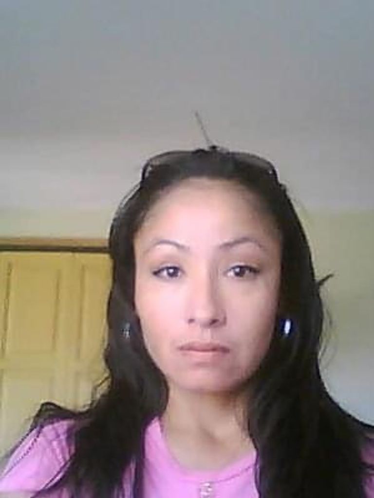 Arlene Buckles