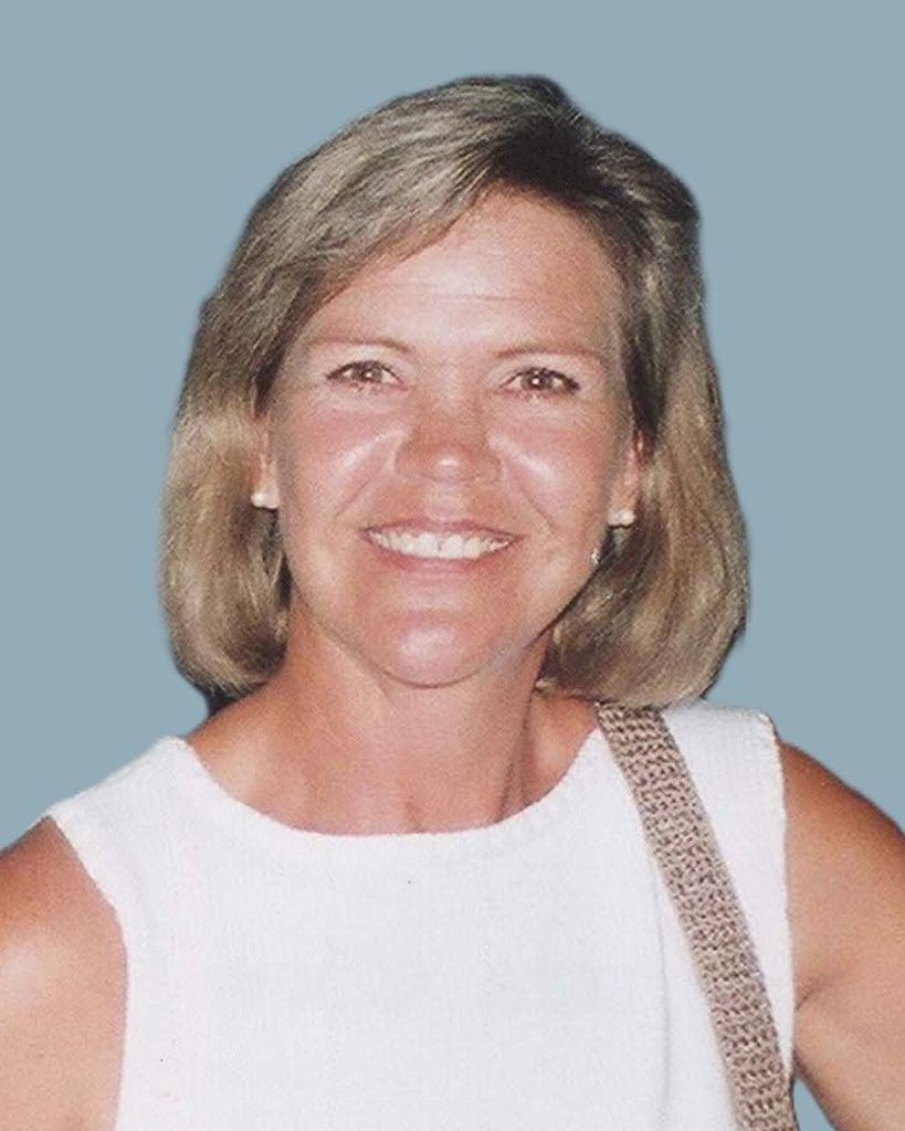 Jan Nugent Corley Profile Photo