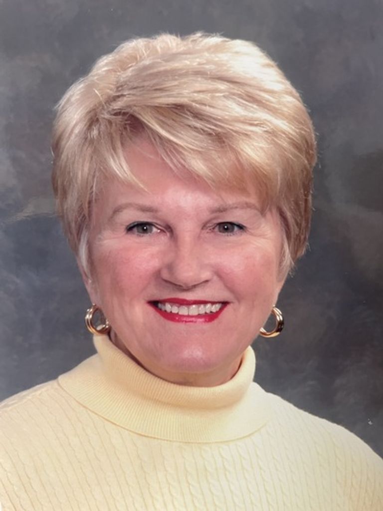 Elizabeth A. Hummel Profile Photo
