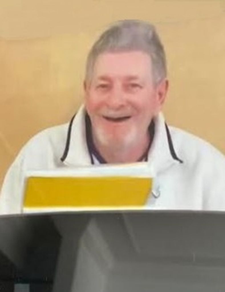 Larry Forcinito Profile Photo
