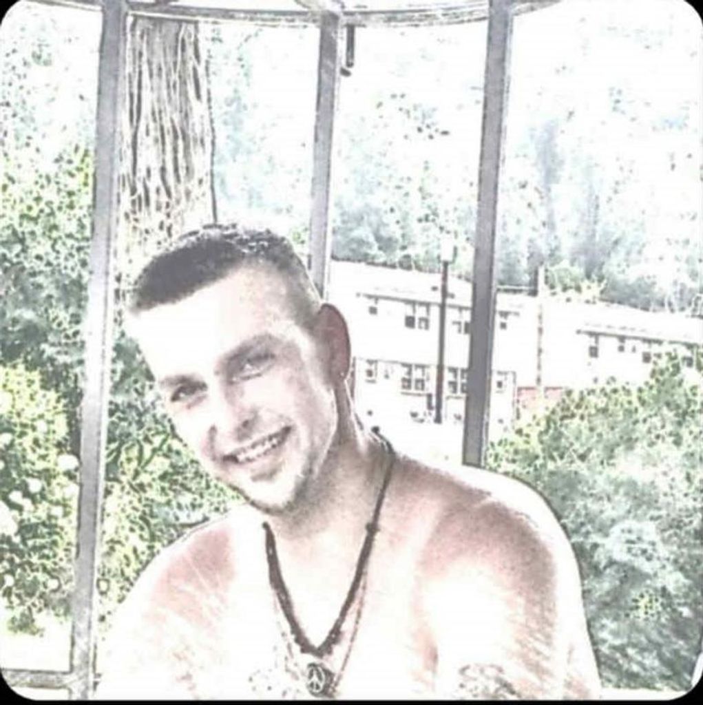Jamie "Gunner" Campbell Profile Photo