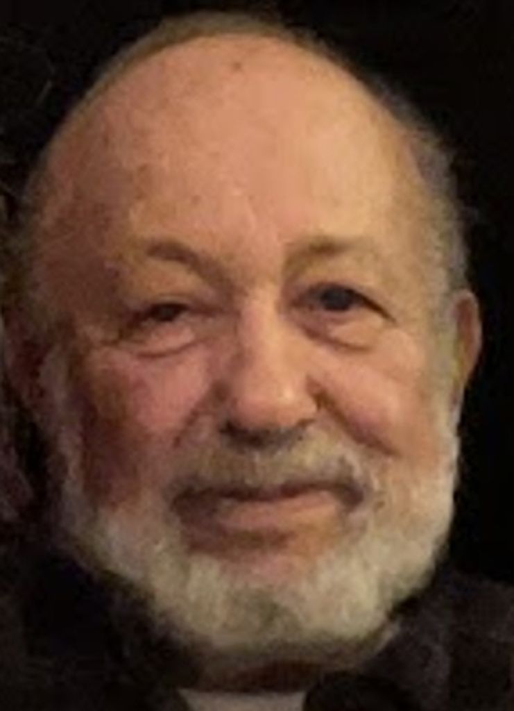 Donald Allen Moses, MD