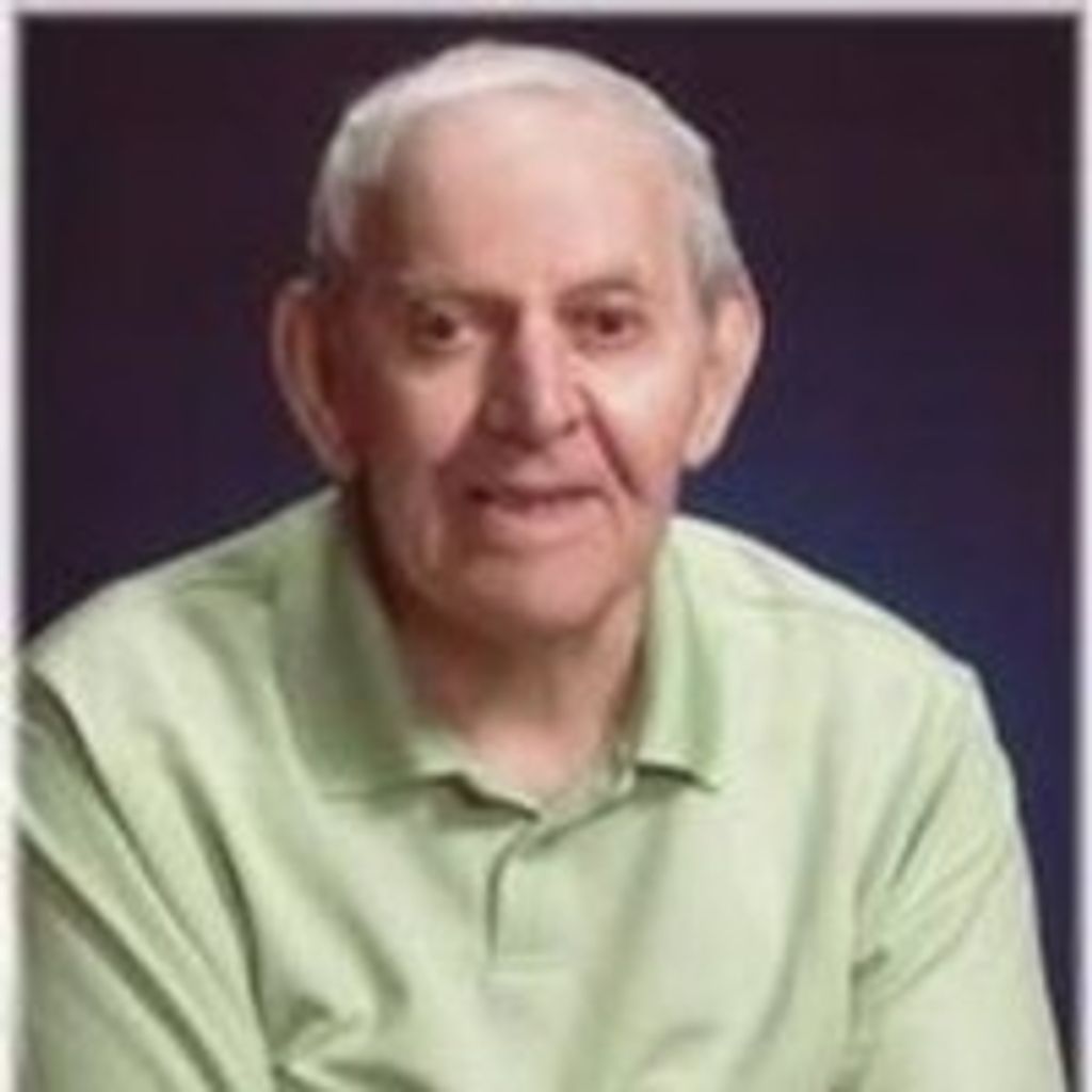 Aaron I Romberg
