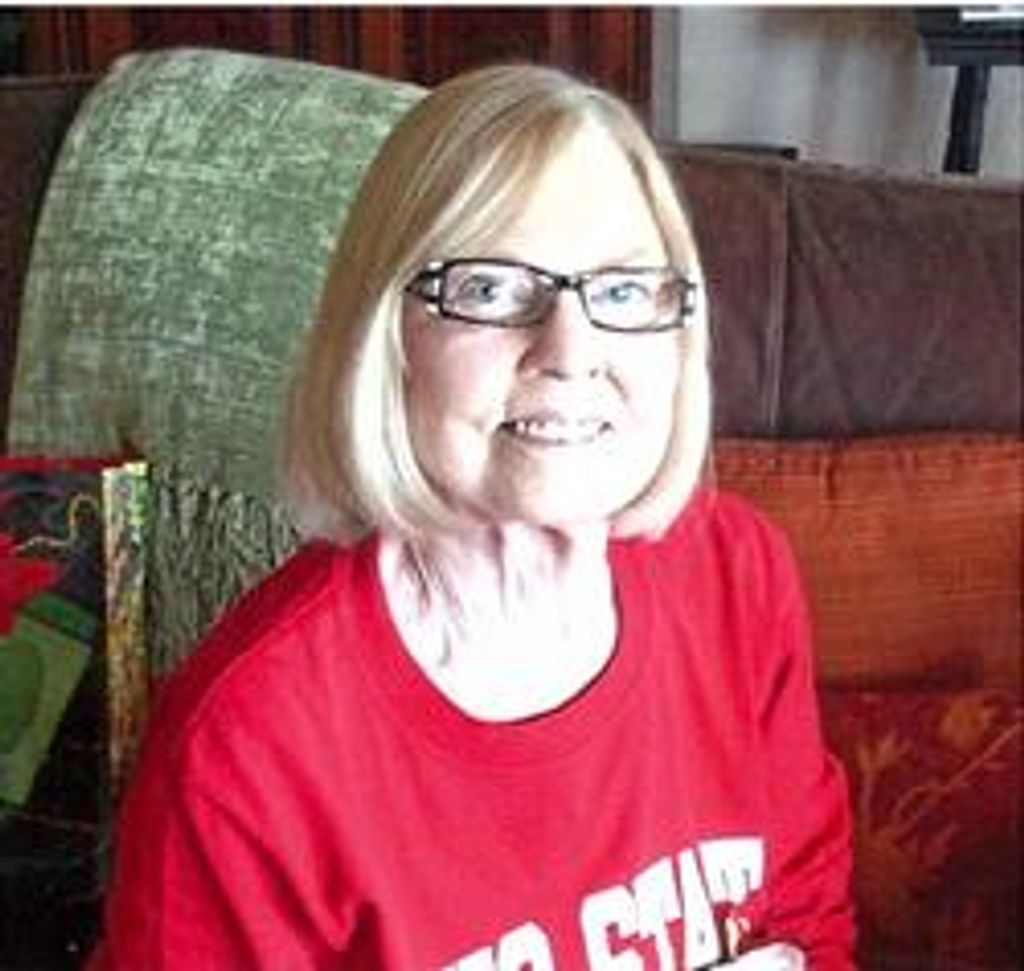 Sherri Linn Fenderbosch Profile Photo