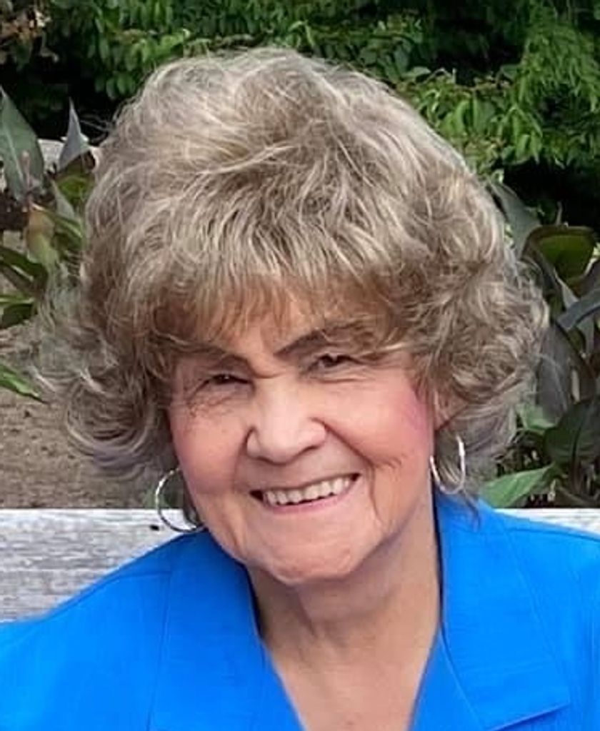 Tammy (Beals)  Pintarich
