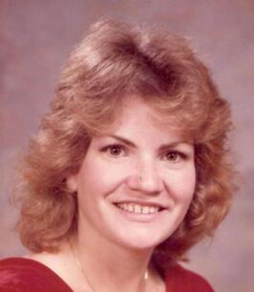Donna Marie Hendri
