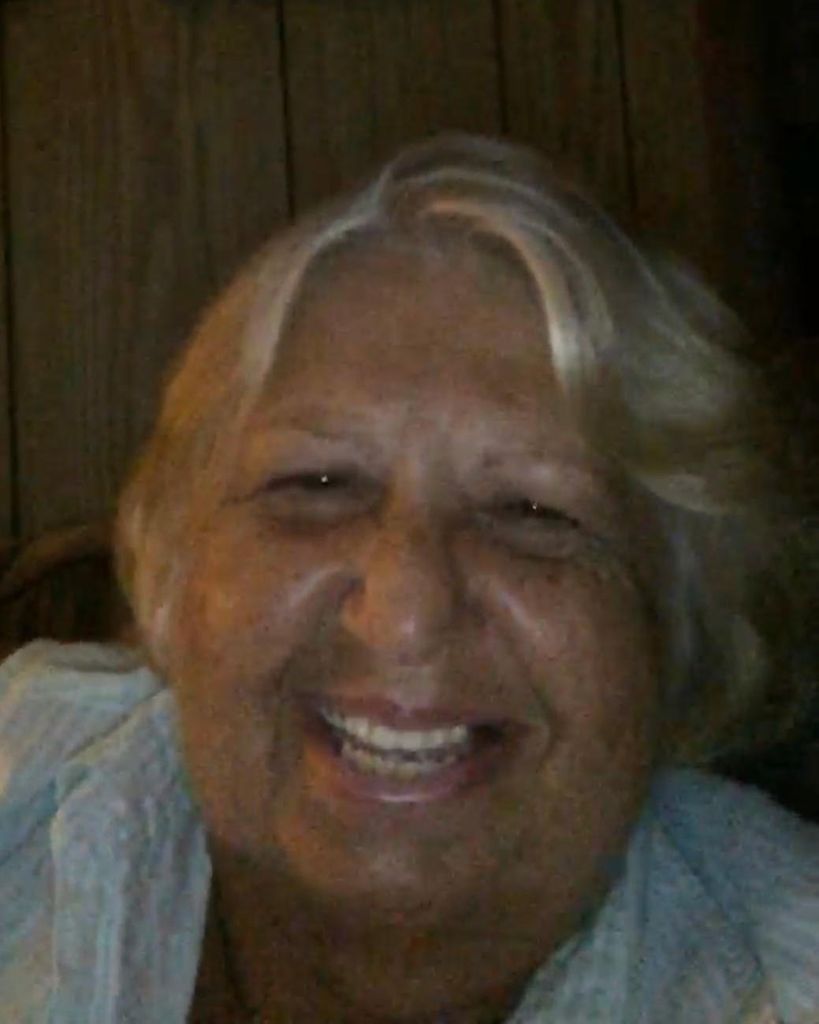 Kay I. Smith Profile Photo