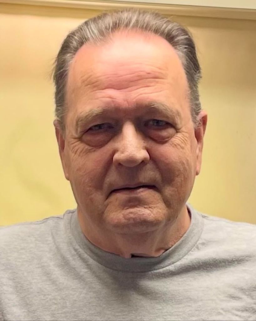 Roy Allen Moore Profile Photo