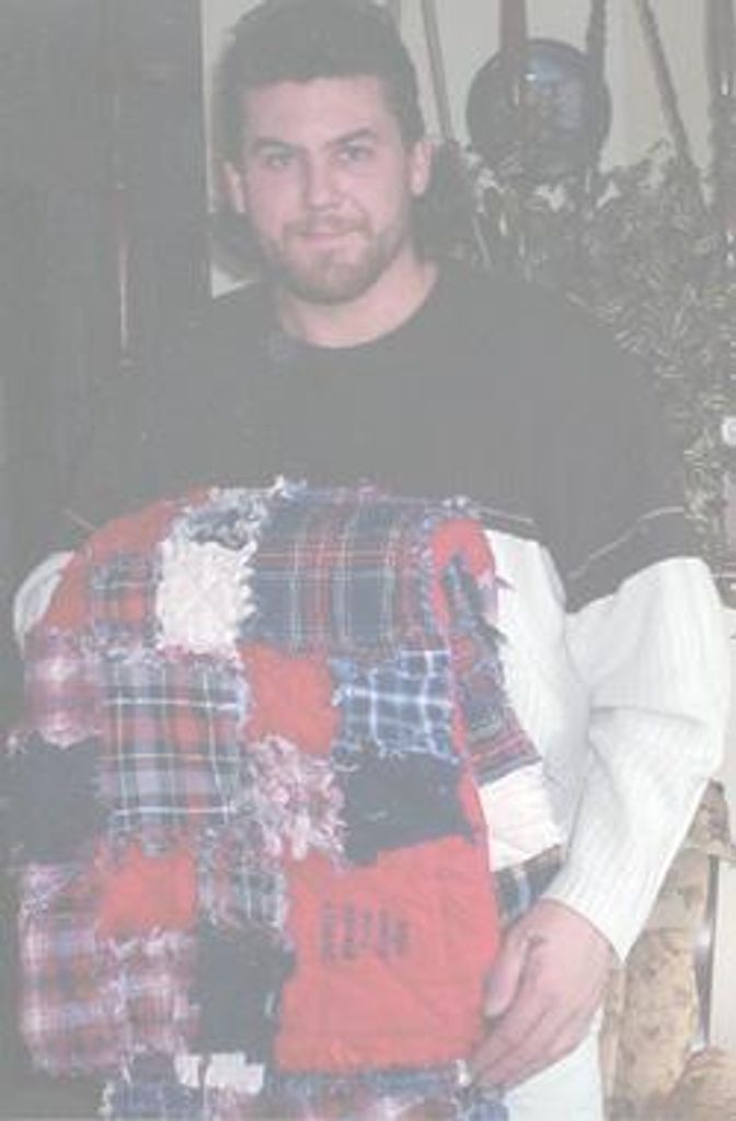 Dustin Ward Hartwell