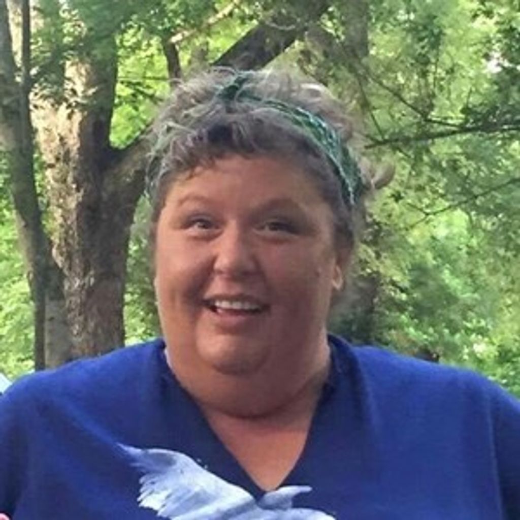 Donna Lynn (Mattingly) Fitzgerald Profile Photo