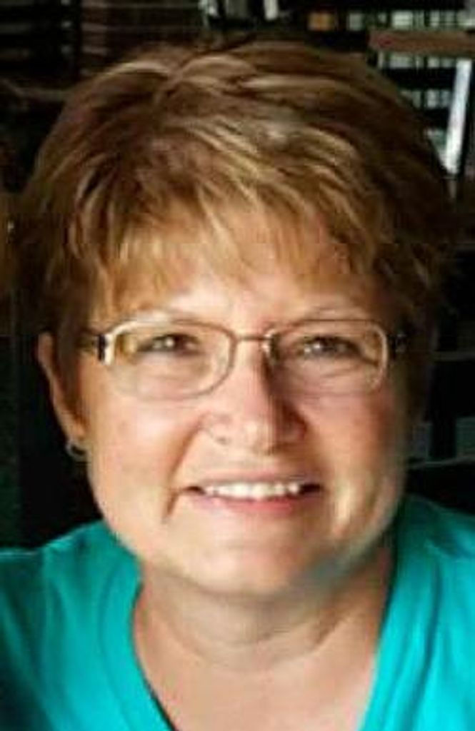 Patti Swanson Profile Photo