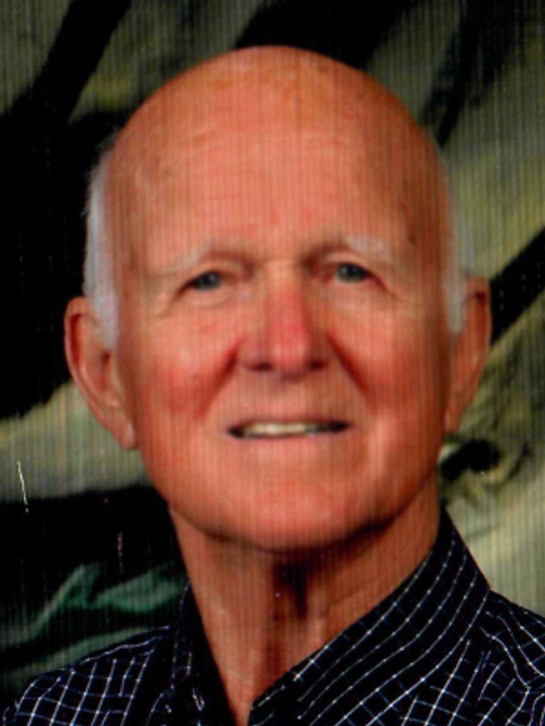 Frank Magdic Profile Photo