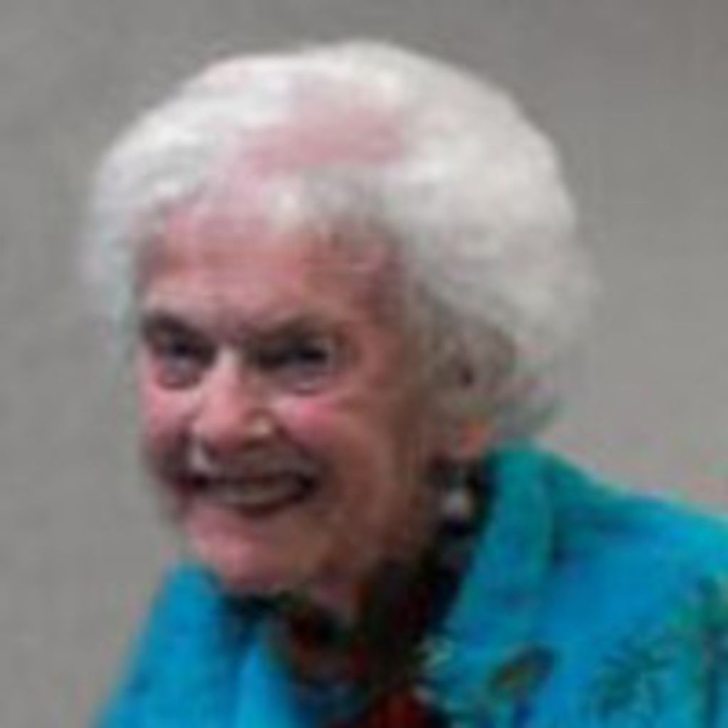 Sandra Albertson
