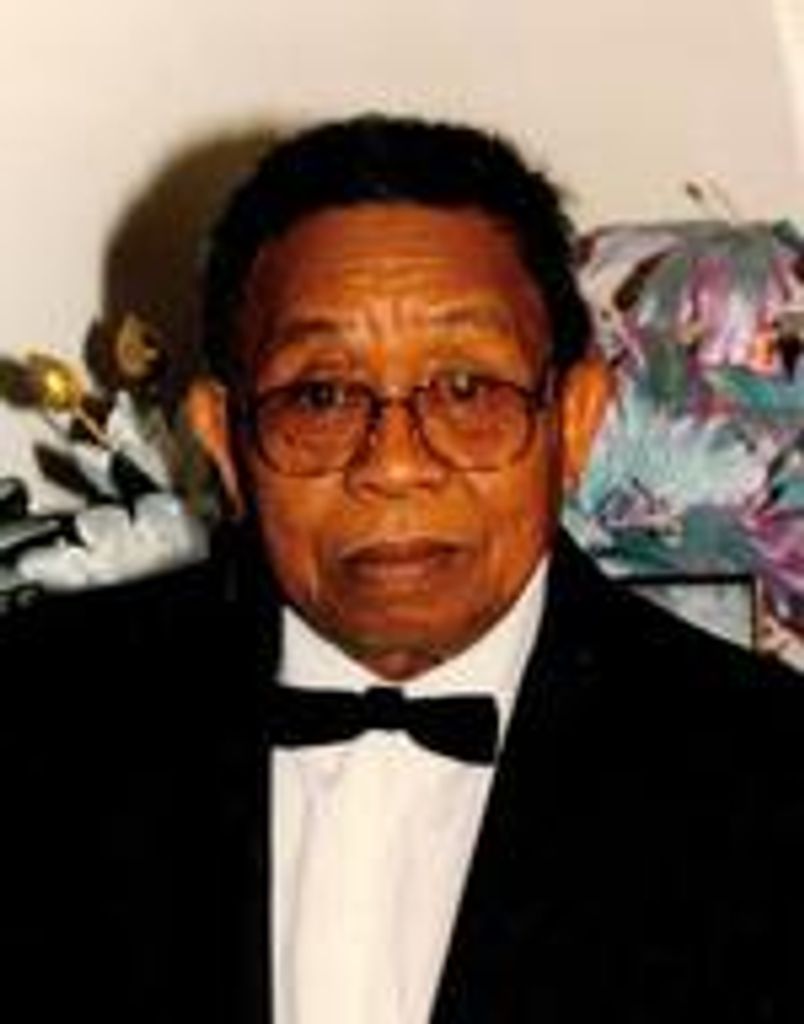 Houang Saengsayadeth