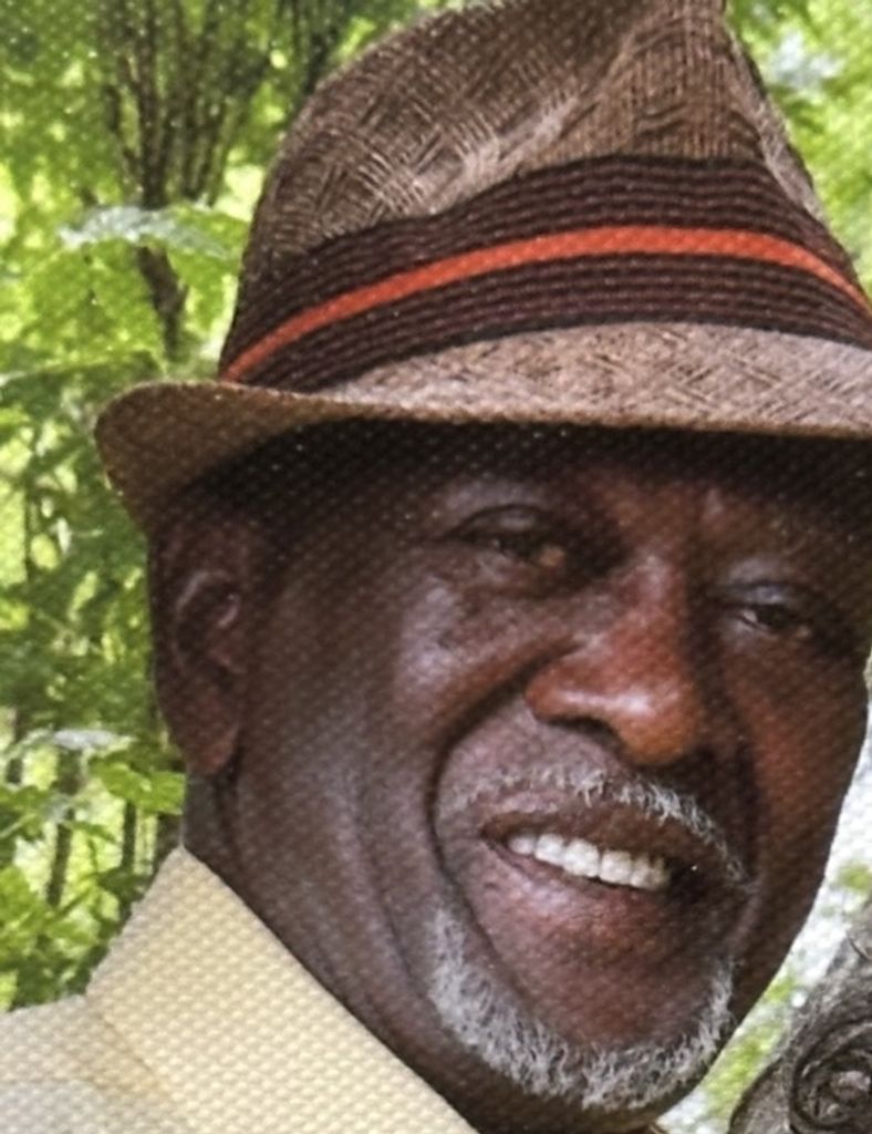 Arthur Lee (Buddy) Williams Sr. Profile Photo