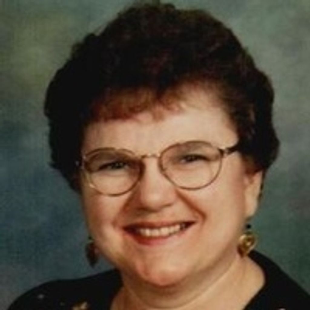 Diane L. Lipsh