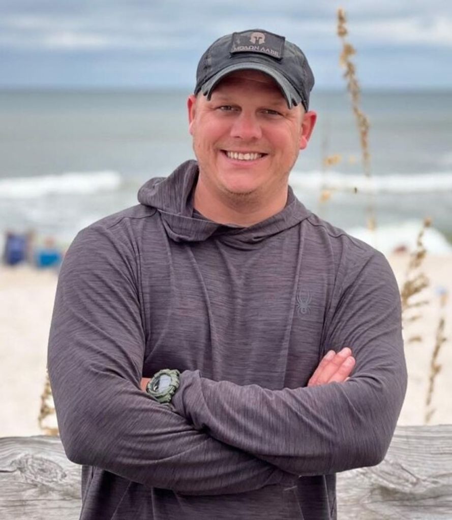 Jayson Stephen Wodtke