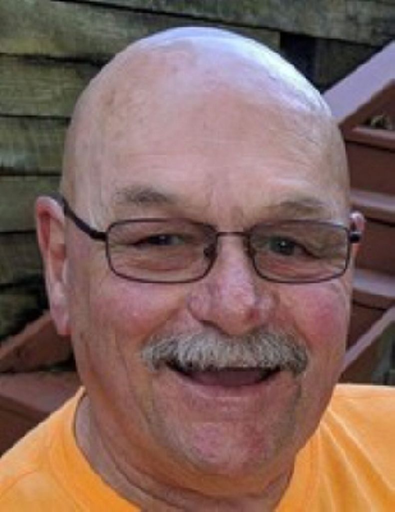 Warren Frederick Kurtz