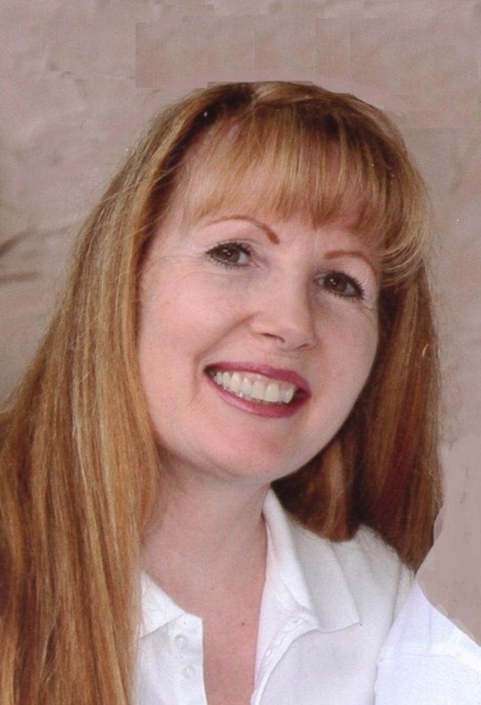 Joyce A (Hines)  Phillips