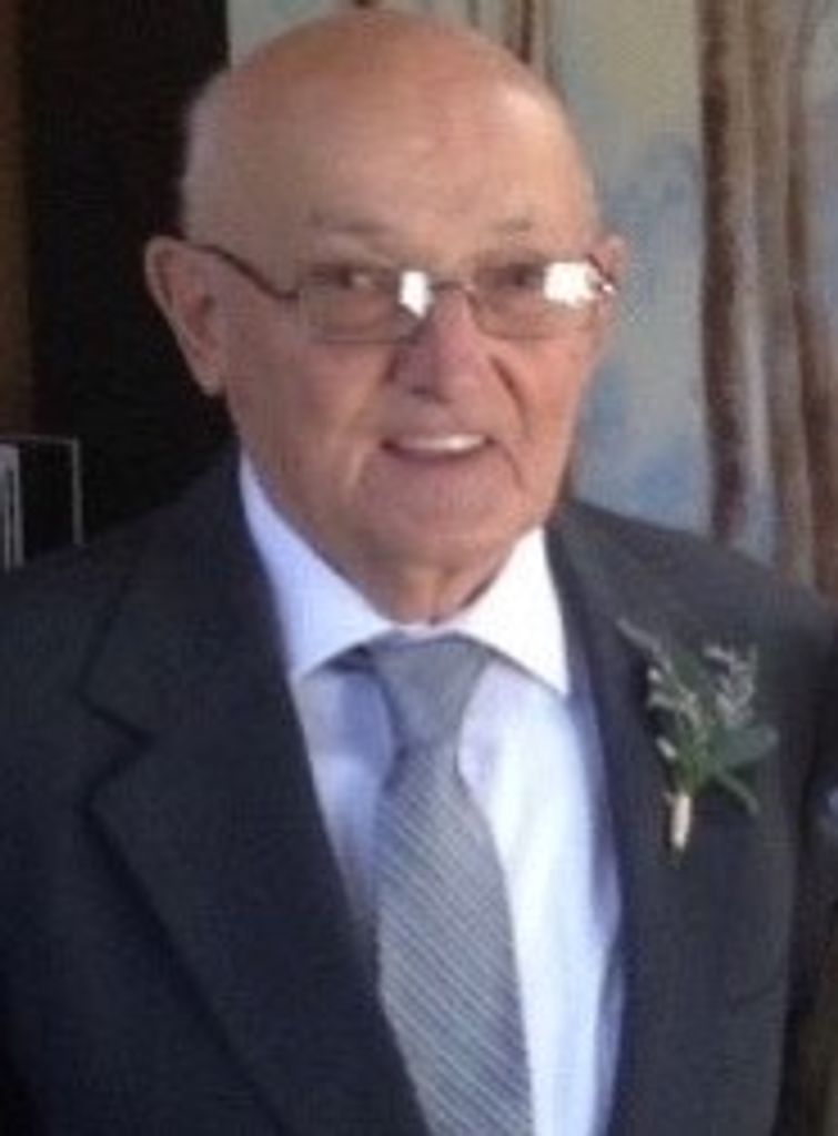 Curtis Krebsbach Profile Photo