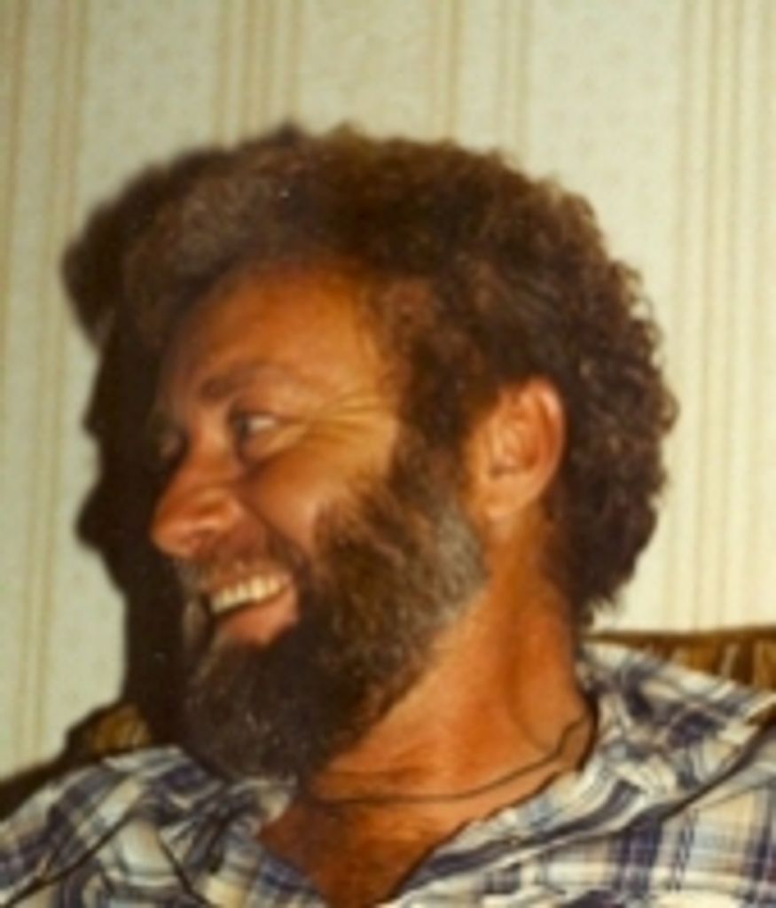 James R. Deschaine