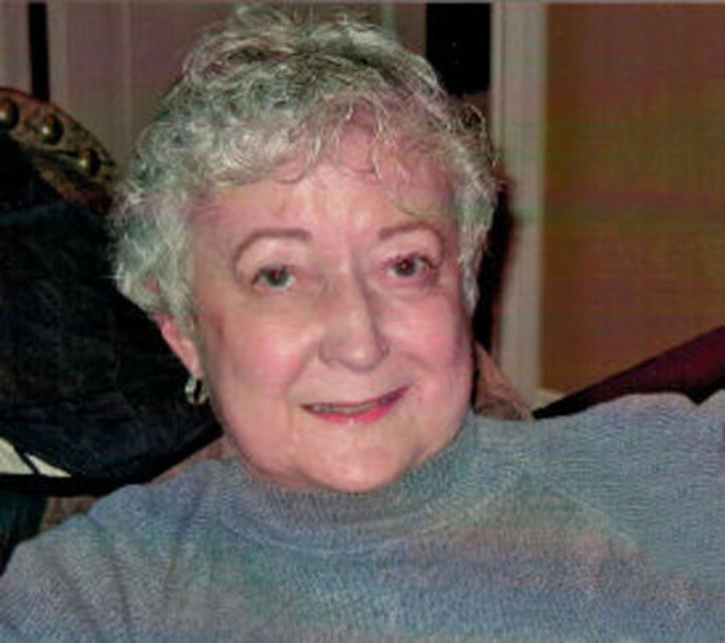 Michele Meason Profile Photo