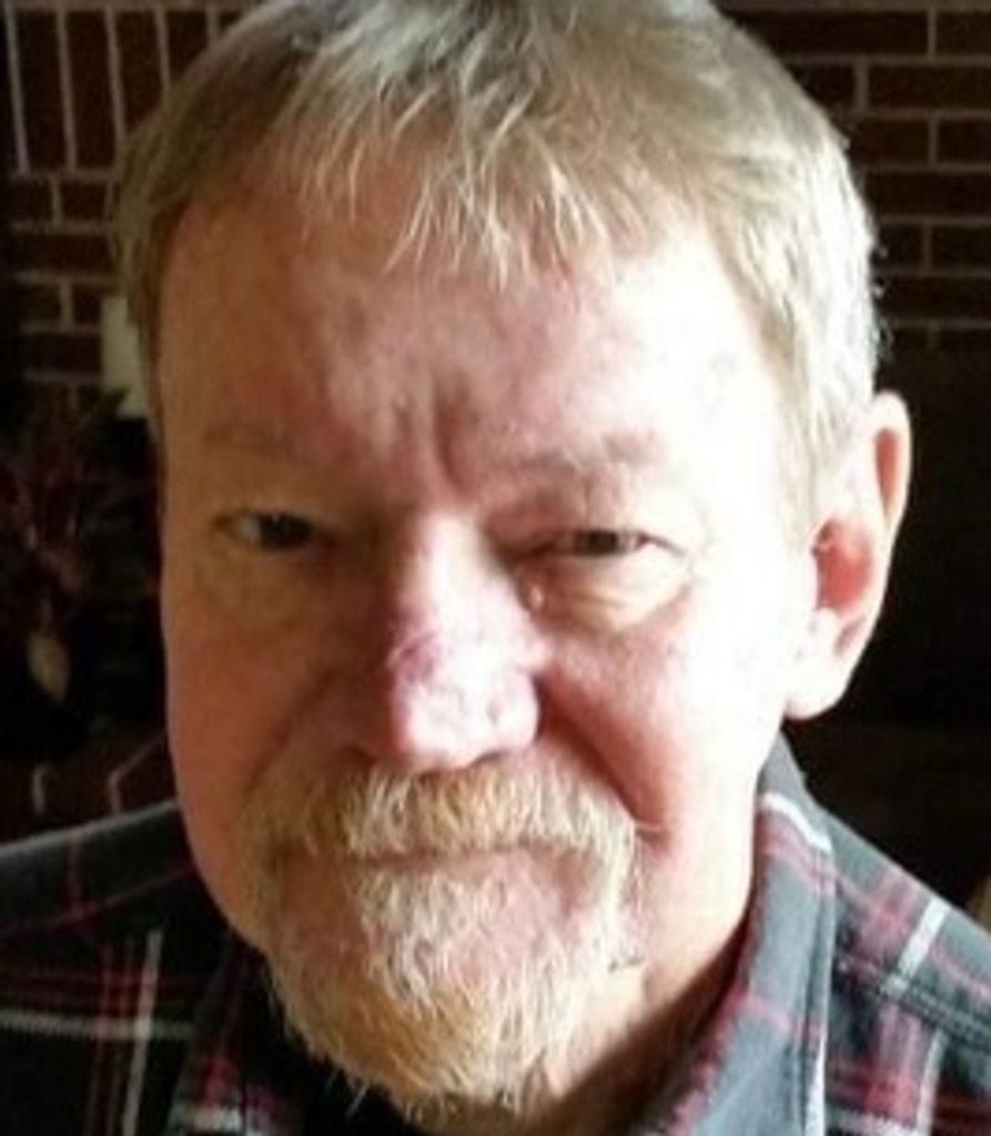 Leo Brennan Profile Photo