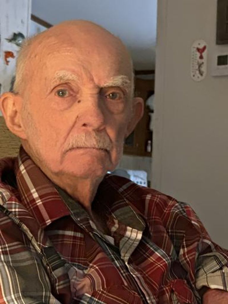 Martin Franklin Castle Profile Photo