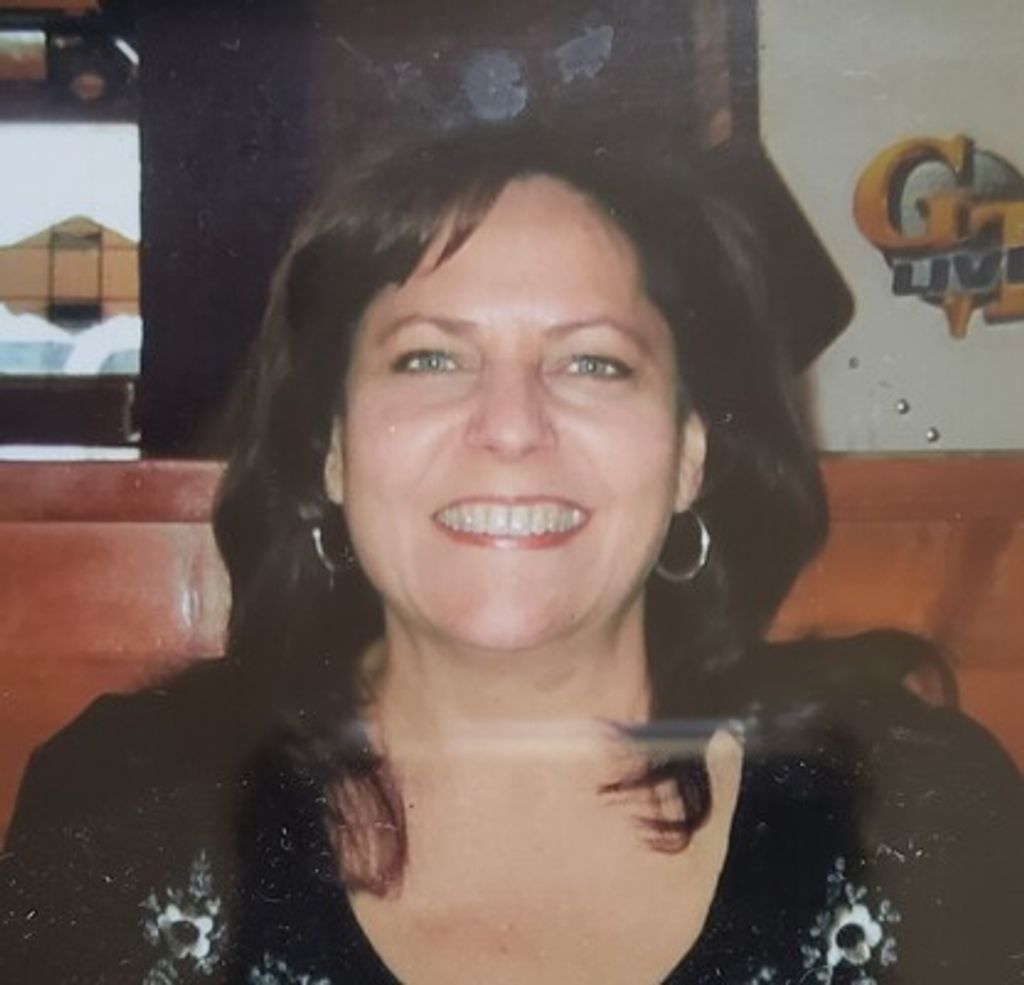 Stacy A. Pratt Profile Photo