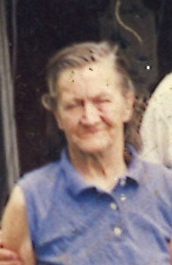 Doris Beranek Profile Photo