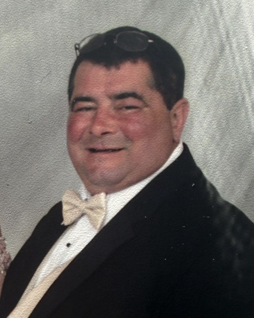 Giovanni Staccuneddu Profile Photo