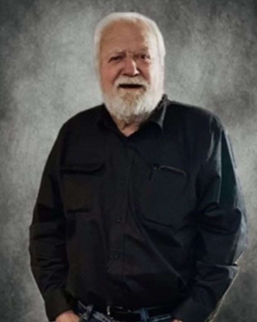 Stephen "Steve" Frank Bates, Jr. Profile Photo