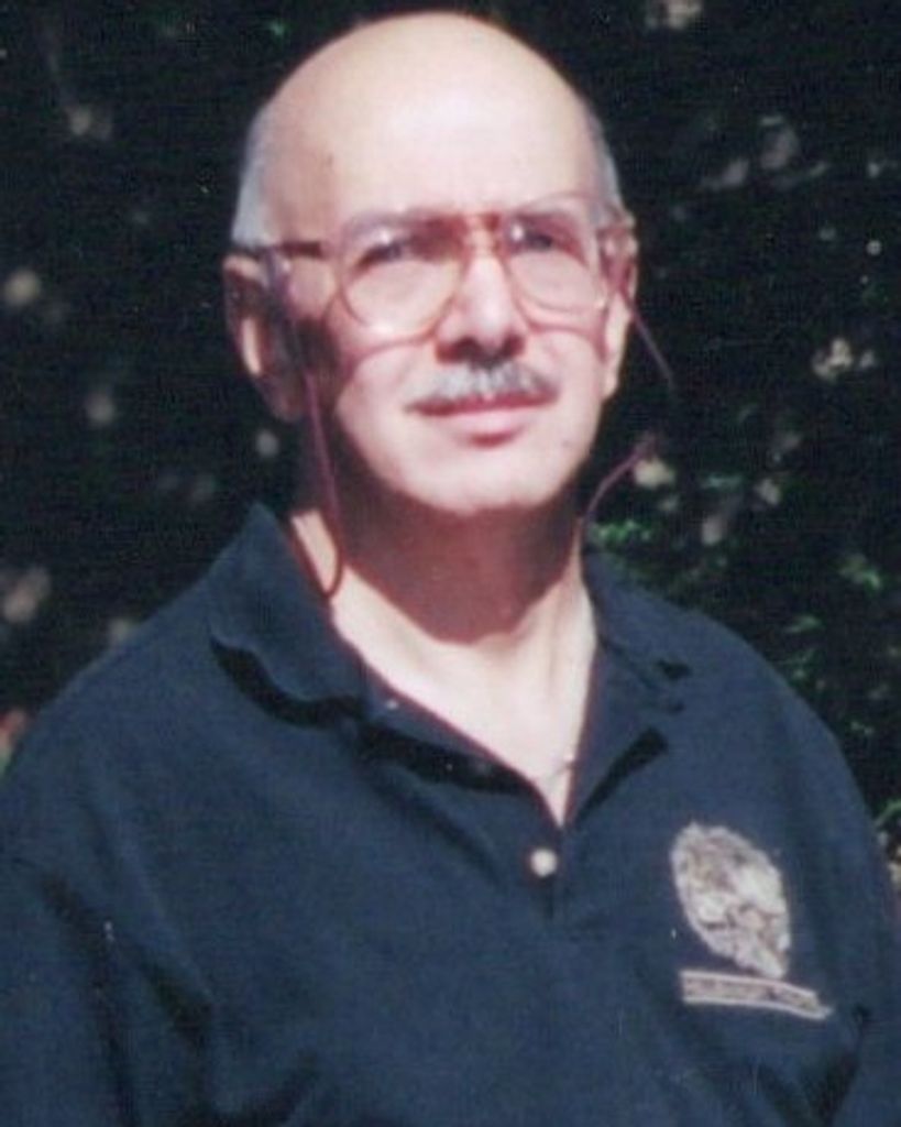 Leonard Louis Ballelli Profile Photo