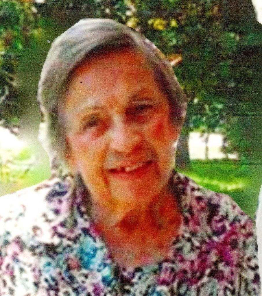 Regina   Rios -Saez