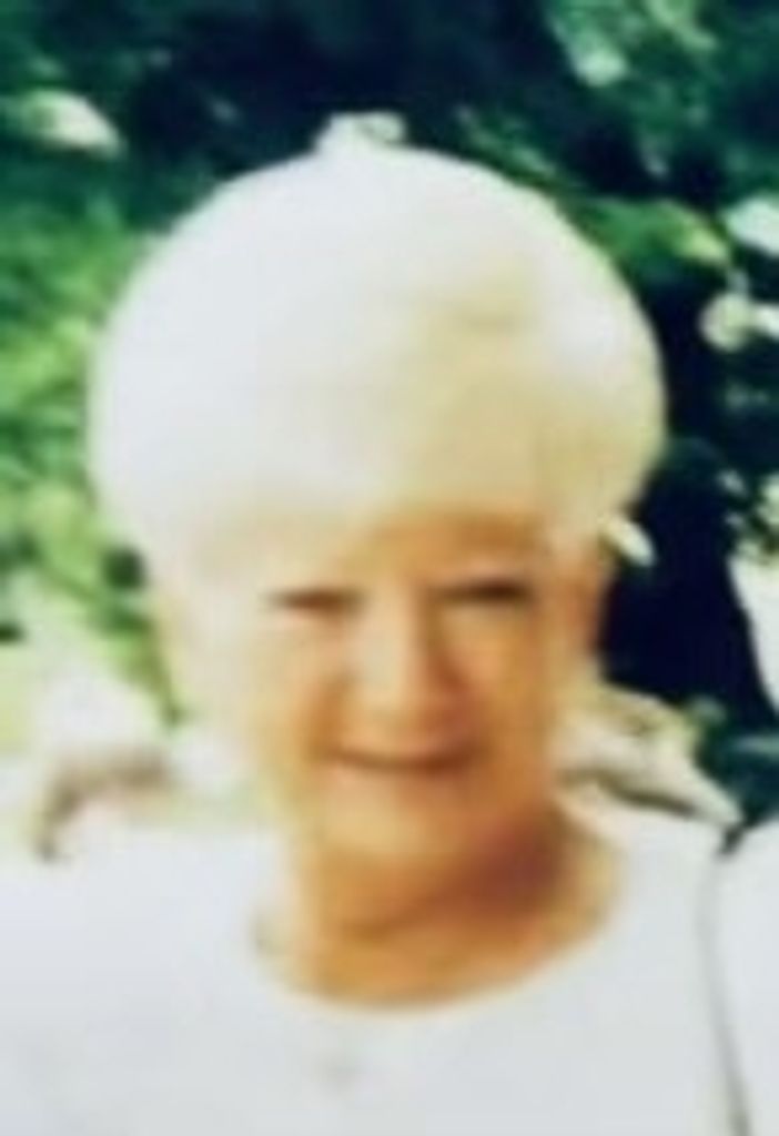 Elizabeth Hines Profile Photo