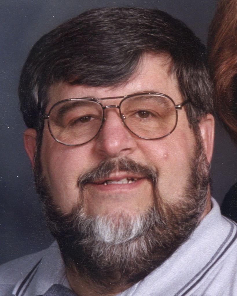 Dennis Richard Dishaw Profile Photo